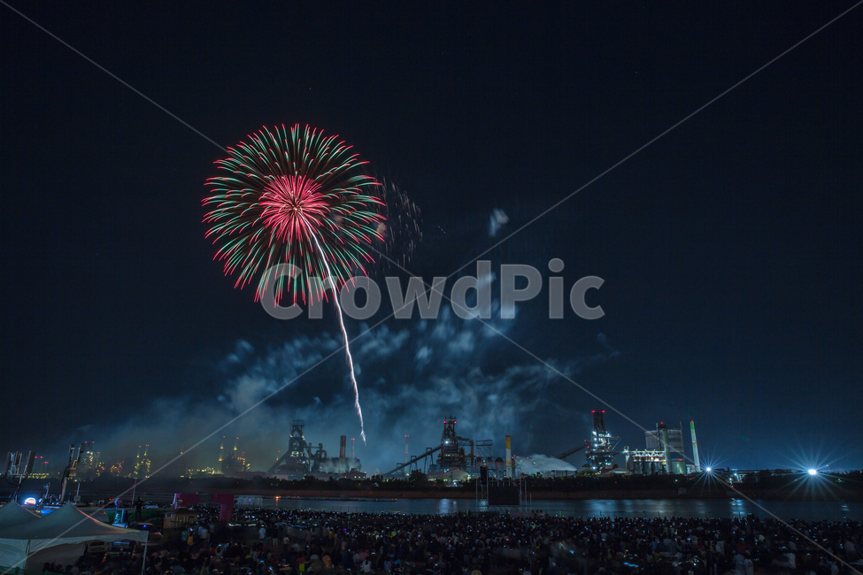 불꽃,불꽃축제,밤하늘,행사,장노출,야경,밤,풍경,nightscape,night,landscape,사람들,대중,군중,other people,crowd,축제,행사,festival,carnival,event,nature,자연,outdoors,옥외
