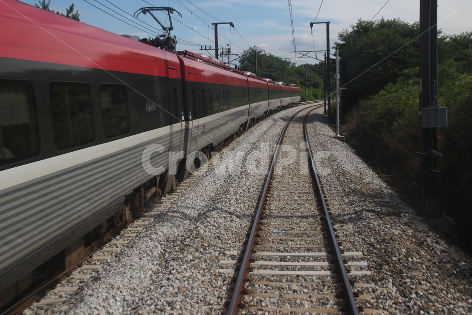기차,열차,기찻길,철로,무궁화,ktx,itx새마을,철도,풍경,대한민국,한국,train,railroad,railway,republicofkorea,southkorea,교통,교통수단,traffic,transportation