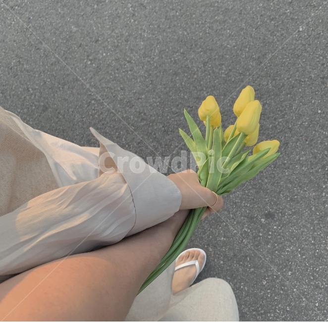 커플,couple,love,like,hand