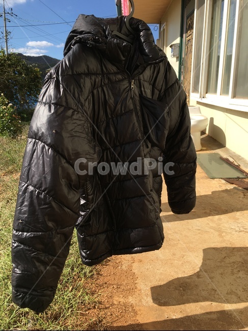 clothing,의류,apparel,의복,coat,코트,jacket,재킷