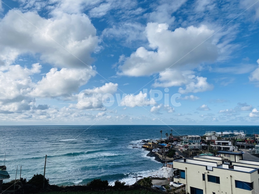 nature,outdoors,옥외,자연,weather,날씨,sky,하늘,제주애월,제주바다