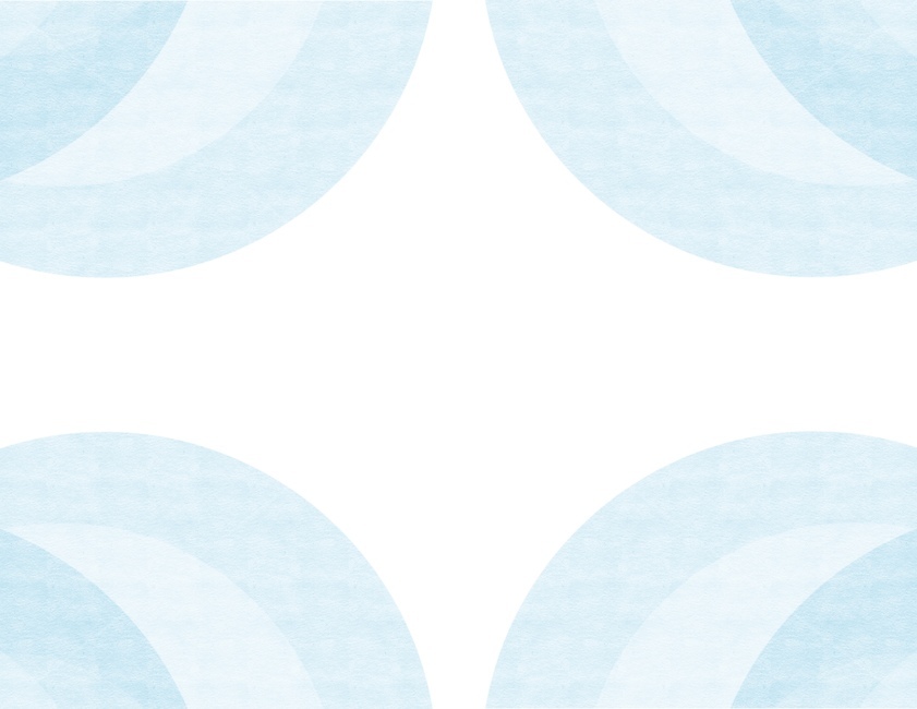 테두리,문양,무늬,배경,색감,그라데이션,하늘색,텍스처,질감,패턴,texture,pattern