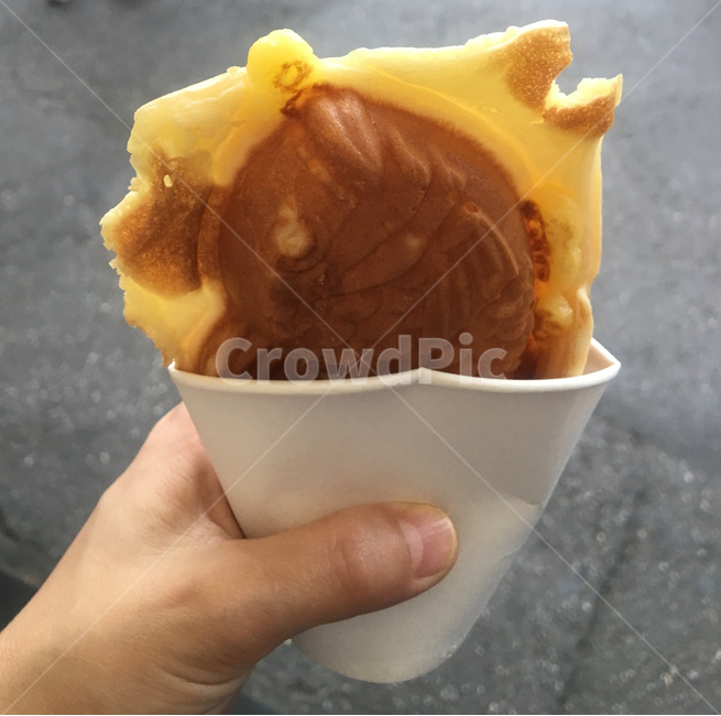 붕어빵,간식,먹거리,빵,길거리음식,군것질