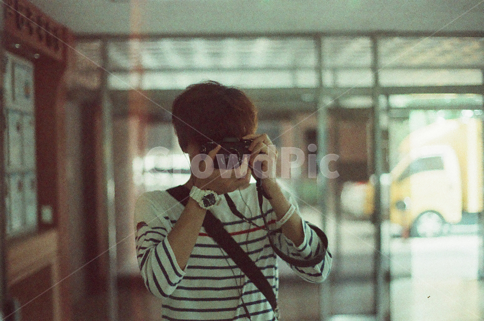 카메라,사진가,사람,사진작가,작가,사진기,셀카,셀피,camera,photographer,포토그래퍼,필름사진,사진작가,포토그래퍼,photographer