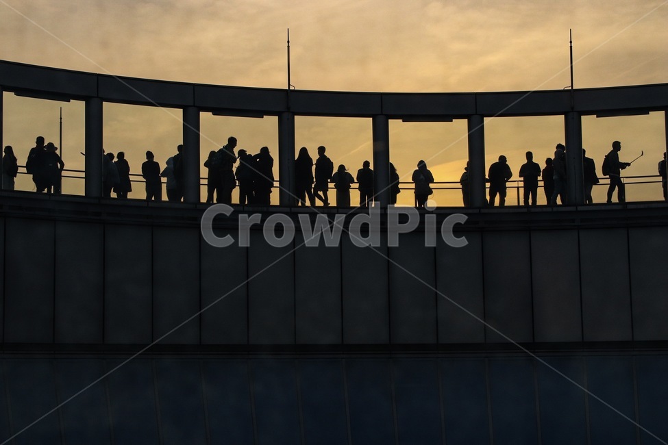 silhouette,실루엣,person,사람,인간,사람들,대중,군중,other people,crowd,인물실루엣,사람실루엣,character silhouette,human silhouette