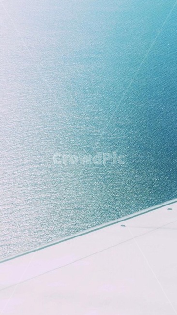 비행기,제주도,제주도바다,jeju,바다,sea