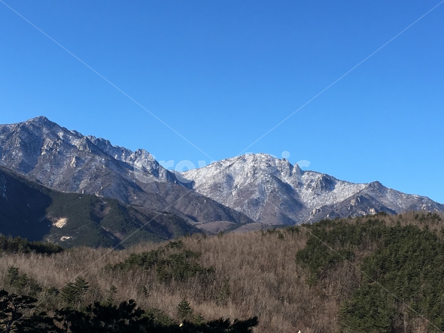 자연,산,나무,풍경,싱그러움,편안한,자연,풍경,nature,landscape,mountain range,산맥,outdoors,옥외,mountain,peak,피크