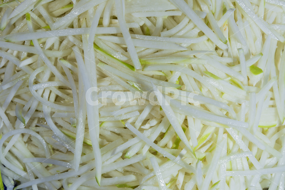 김장,무채,김장김치,음식,한식,음식,식재료,요리,food,cook,meal,dishes,food reserves