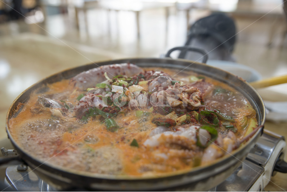 요리,내장탕,해물,해물요리,식사,한끼,음식,식재료,요리,food,cook,meal,dishes,food reserves,한식,한국음식,한국요리,korean food,korean dishes,korean meal,korean cook