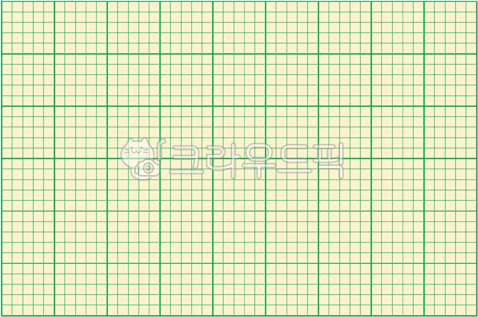 Checked pattern,notepad,pattern,memo,note paper,grid line,plaid,graph paper,concave,green,concave plate,texture,sticker,continuous pattern,check,green line,checkerboard,square,5x5,Dakku,Baduk,ppt,grid,background,illustration,Wallpapers