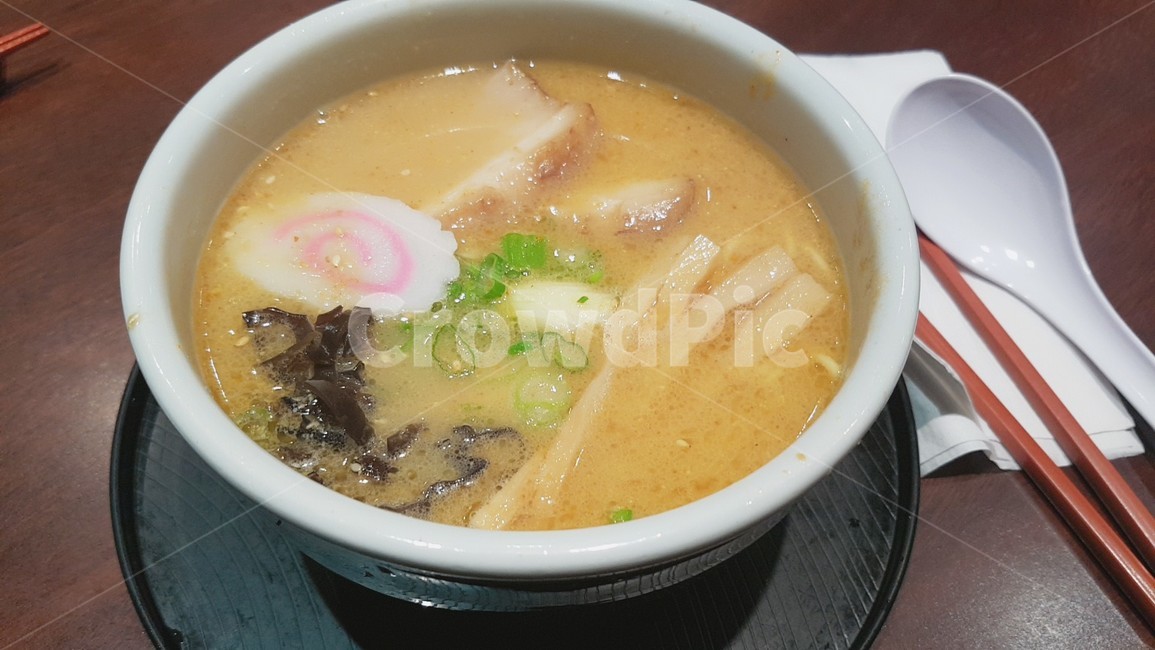 bowl,사발,meal,식사,미소라멘,dish,요리,food,음식