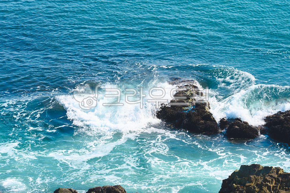바다,파도,풍경,자연,물,sea,seawaves,landscape,nature,water