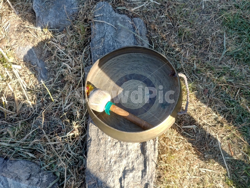징,국악,악기,민속놀이,타악기,악기,음향기기,musical instrument,musical equipment