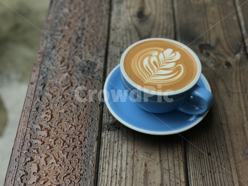 커피,카페라떼,라떼아트,로제타,커피아트,coffee,cafelatte,latteart,rosetta,coffeeart,음료수,drink,beverage,커피,카페,coffee,cafe