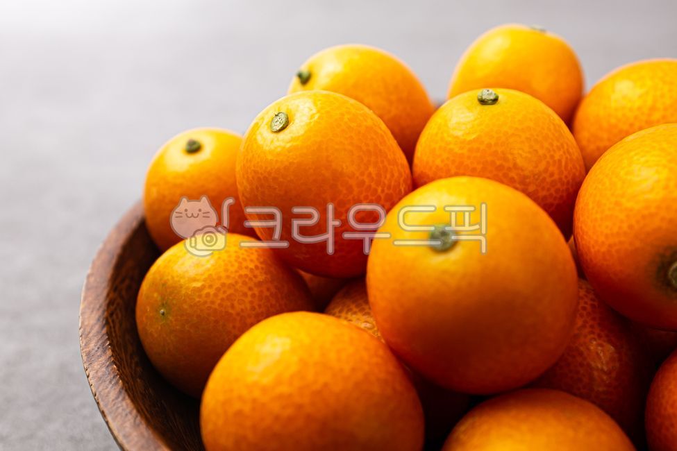 mandarin,small,close up,acidulous,ingredient,Fruit,gold prison,fruit,vegetarian diet,kumquat,food,tangerines,meal,grocery,Food Ingredients,ingredients,Singkkang,sweet