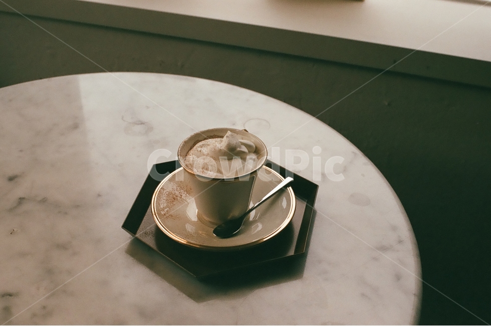 카페,커피,감성사진,감성,필름,필름사진,커피,카페,coffee,cafe,감성,sensible,feeling