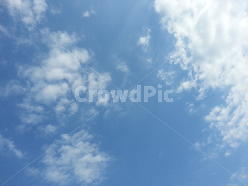풍경,nature,자연,outdoors,옥외,하늘,sky,푸른하늘,azuresky,구름