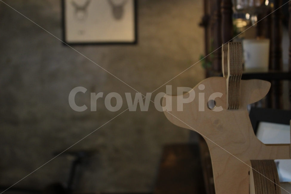커피,카페,스페셜티,로스터리,인테리어,맛집,coffee,cafe,specialty,roastery,소품,사진,인테리어,실내디자인,interior design