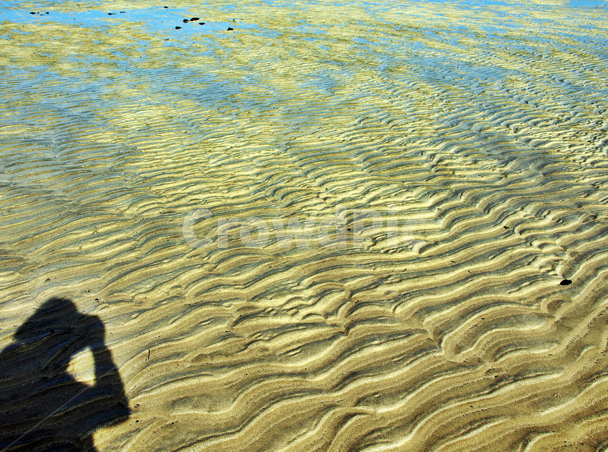 소금막해변,표선,제주,서귀포,무늬,패턴,썰물,모래톱,해변,바다,beach,sea,사람,인물,인간,human,person,인물실루엣,사람실루엣,character silhouette,human silhouette,outdoors,옥외,sand,모래,nature,자연,soil,흙,rug,깔개