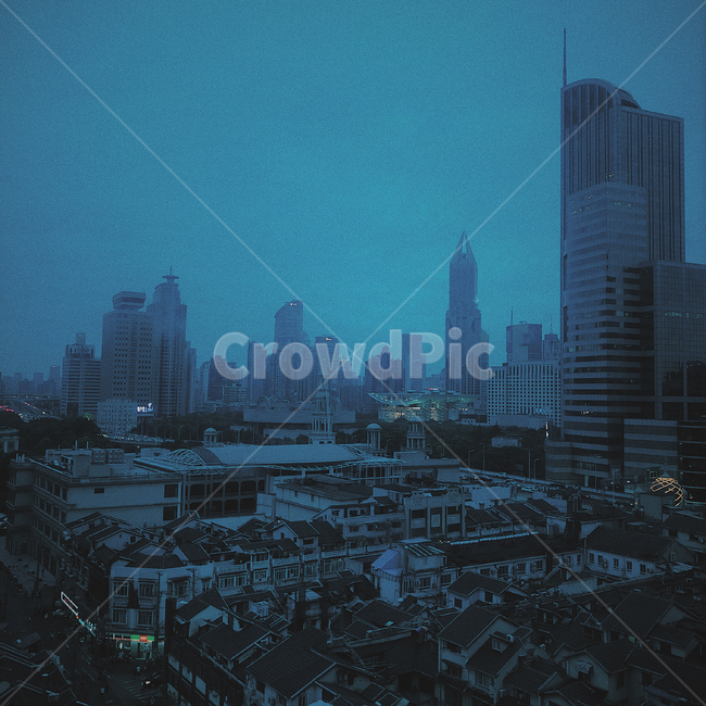 metropolis,city,건물,도시,중심지,새벽,중국,china,세계도시풍경,해외도시풍경,외국도시풍경,world cityscape,building,시티,urban,어반,town,nature,자연