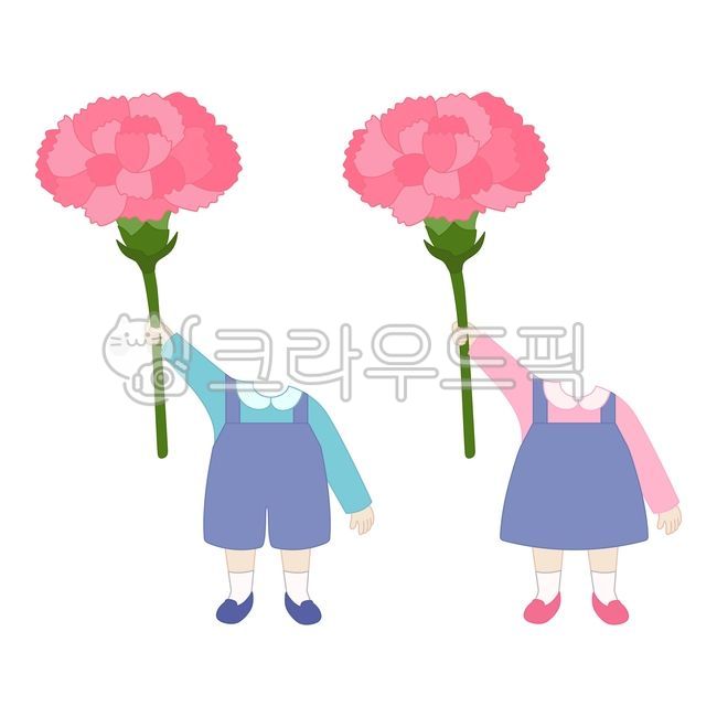 pink carnation,carnation card,Frame illustration,carnation,face composition,Make a card,thanks,notification,vecter,synthetic data,Put your face,Teachers Day card graphic,Thank you,Carnation illustration,Teachers Day Materials,announcement,floral,family mo
