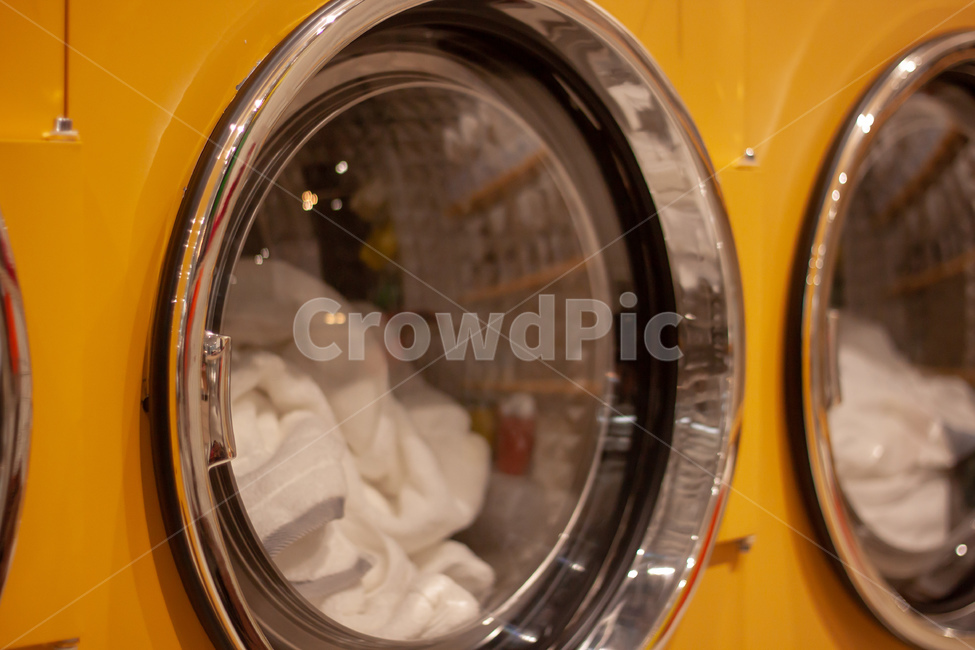 세탁기,빨래방,washingmachine,청소,빨래,이불빨래