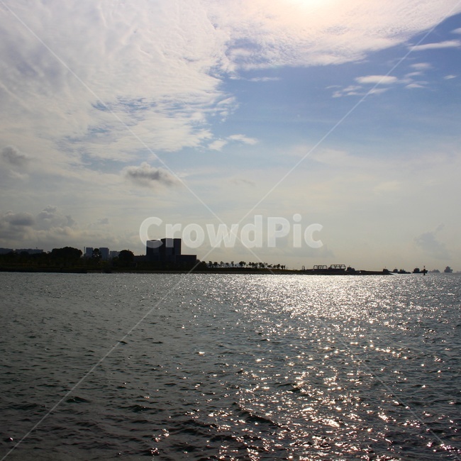 바다,하늘,풍경,바다풍경,sea,scenery,도시,풍경,city,landscape,nature,자연,outdoors,옥외,water,물