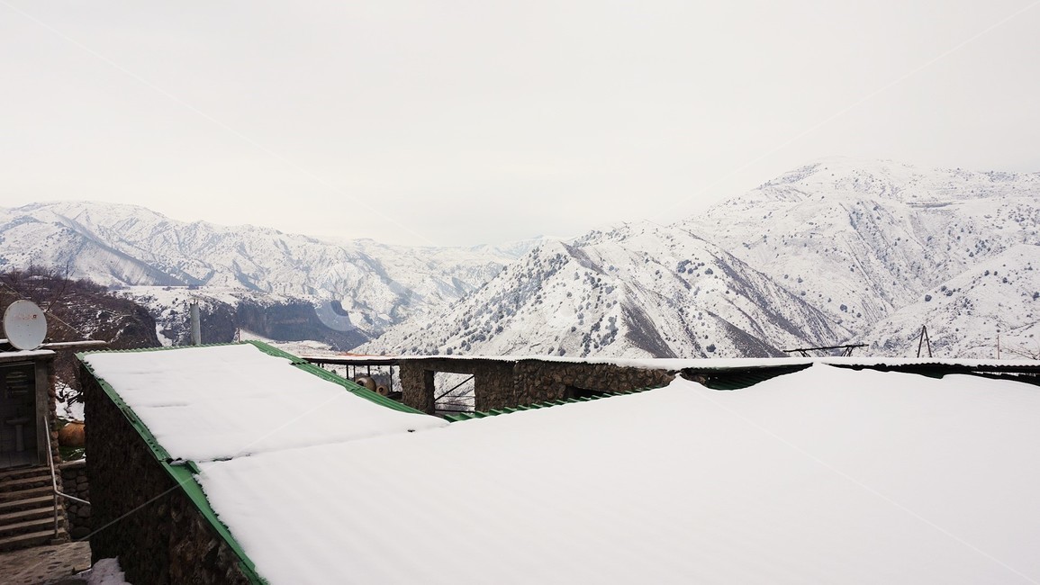 겨울,겨울풍경,설경,설산,눈길,아르메니아,가르니협곡,눈,snow,armenia,garnigorge,백설,겨울,계절,winter,season,시골,마을,풍경,landscape,country,rural,town