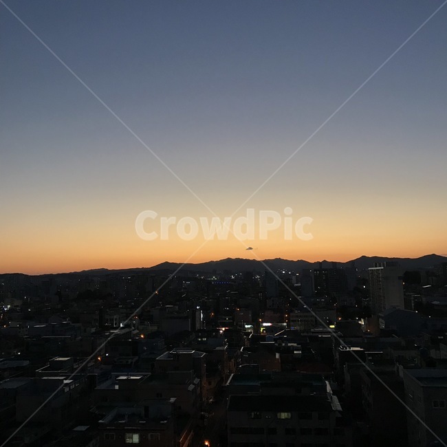 경치,nature,자연,풍경,landscape,outdoors,aerialview,조감도,옥외