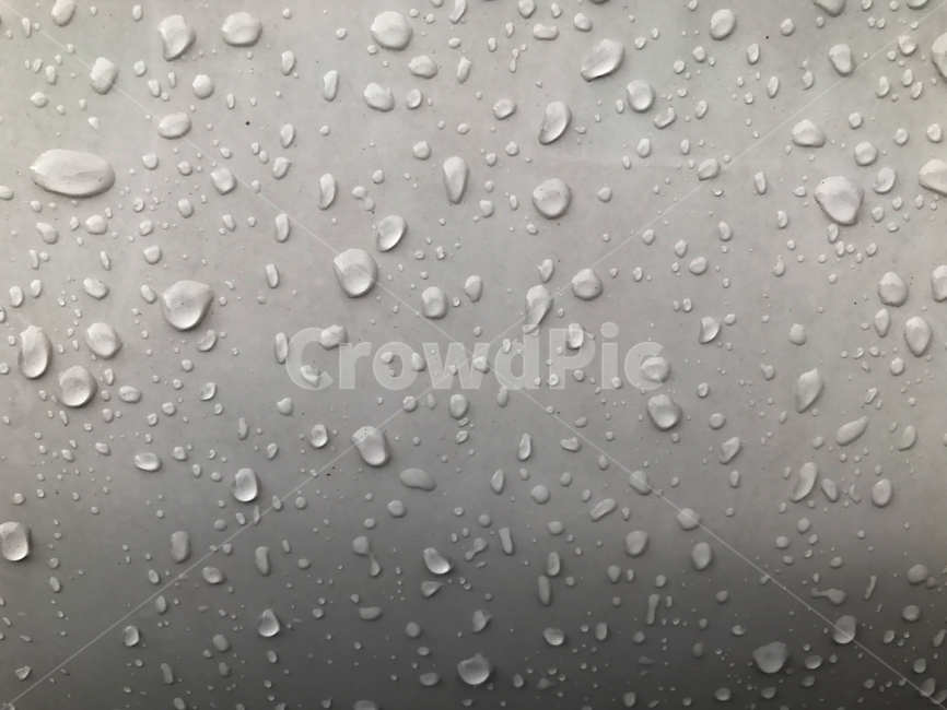 물방울,물방울패턴,waterdrops,패턴,pattern,텍스처,질감,패턴,texture,pattern