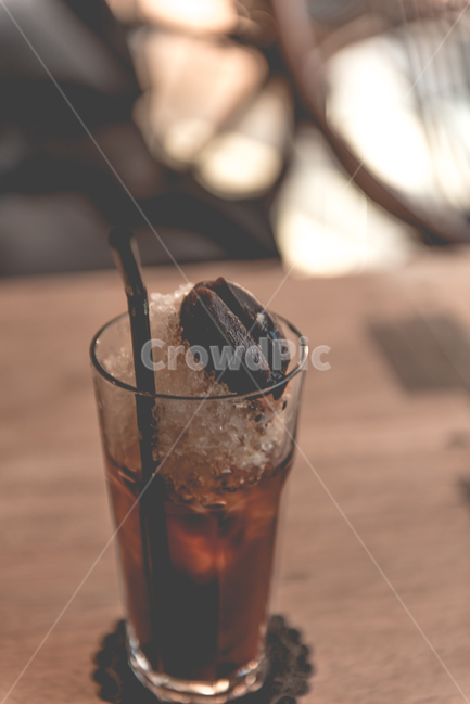 아메리카노,카페,커피,아이스아메리카노,감성사진,커피,카페,coffee,cafe,감성,sensible,feeling
