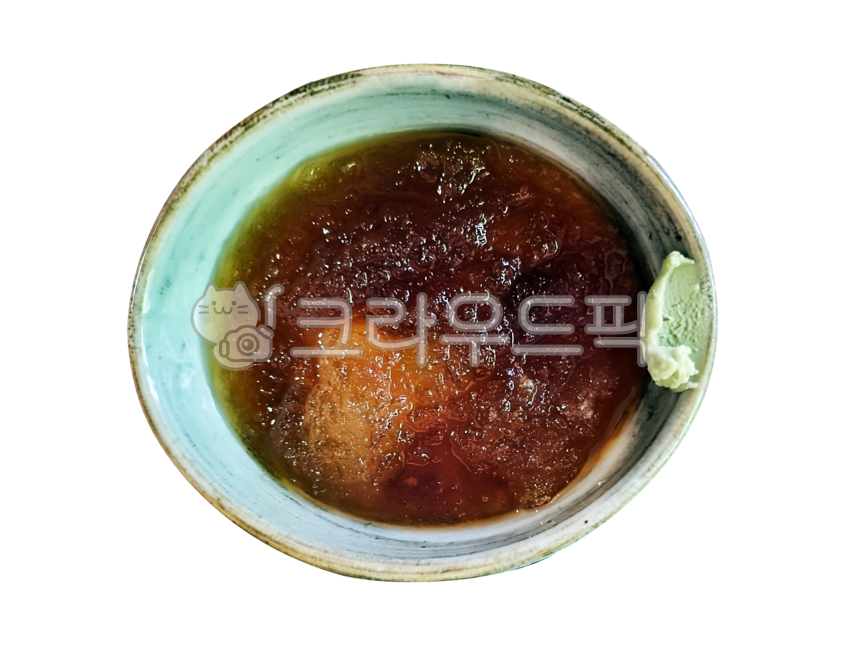 메밀국수,양념장,간장소스,겨자,png,배경,투명배경,누끼,얼음,양념,음식,buckwheatnoodles,soysauce,mustard,background,transparentbackground,lucky,ice,seasoning,food
