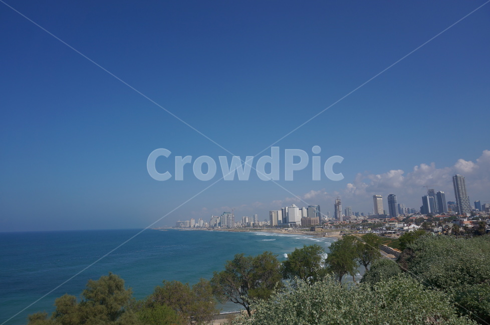 이스라엘,성지,순례,텔아비브,올드자파,올드야파,자파,야파,성지순례,israel,telaviv,jaffa,oldjaffa,도시,풍경,city,landscape,해외,외국,세계,foreign,oversea,world,세계도시풍경,해외도시풍경,외국도시풍경,world cityscape,nature,자연,outdoors,옥외,경치,scenery,land,땅