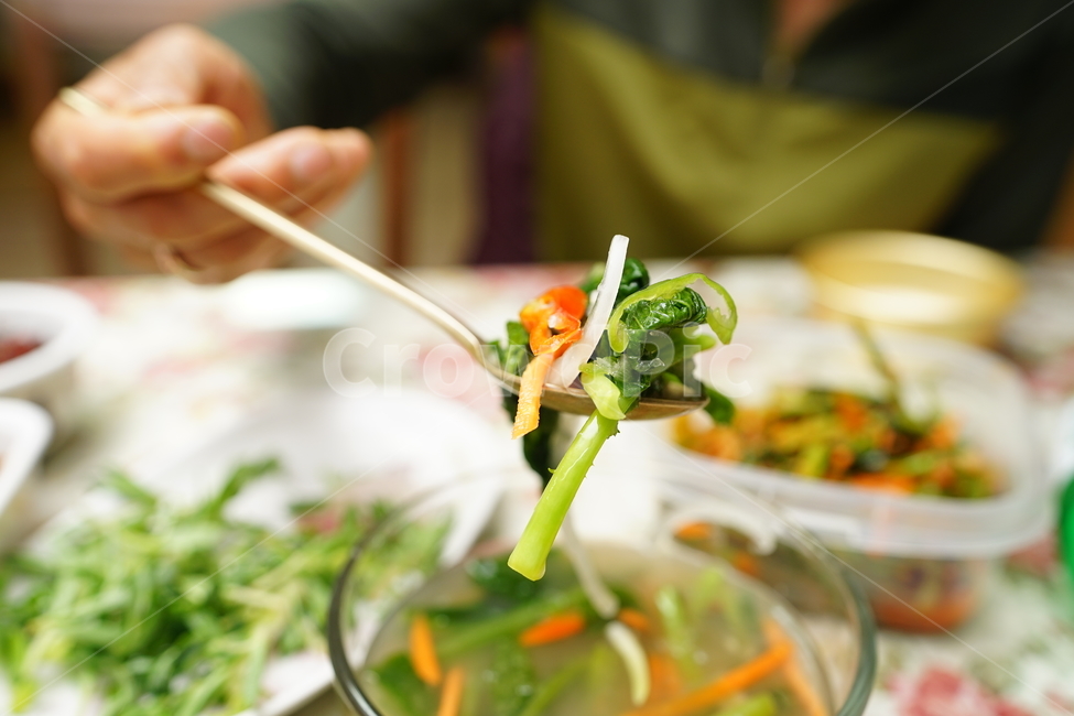 김치,열무,열무김치,반찬,한식,식단,먹거리,한국음식,집밥,반찬거리,음식,푸드,식사,우리집반찬,음식,식재료,요리,food,cook,meal,dishes,food reserves,채소,야채,vegetables,한식,한국음식,한국요리,korean food,korean dishes,korean meal,korean cook