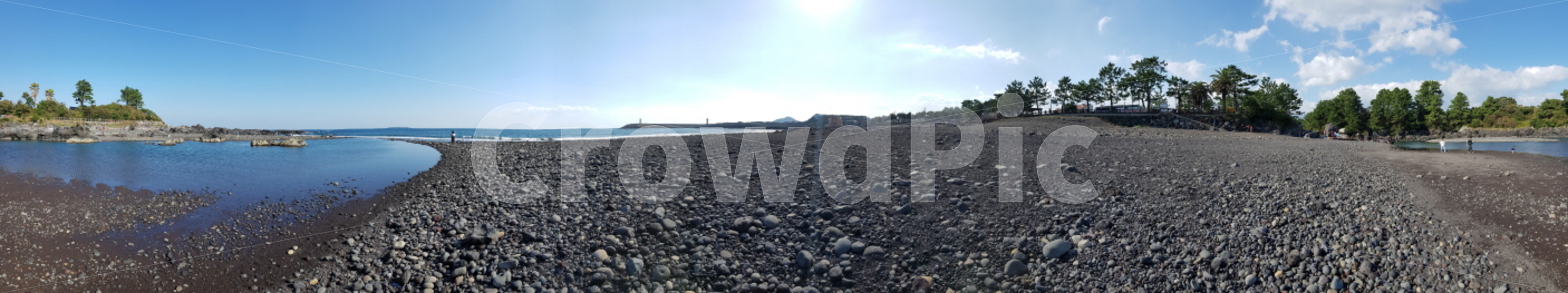제주,제주도,바닷가,바다,해변,beach,sea,seaside,파노라마,panorama,자연,풍경,nature,landscape