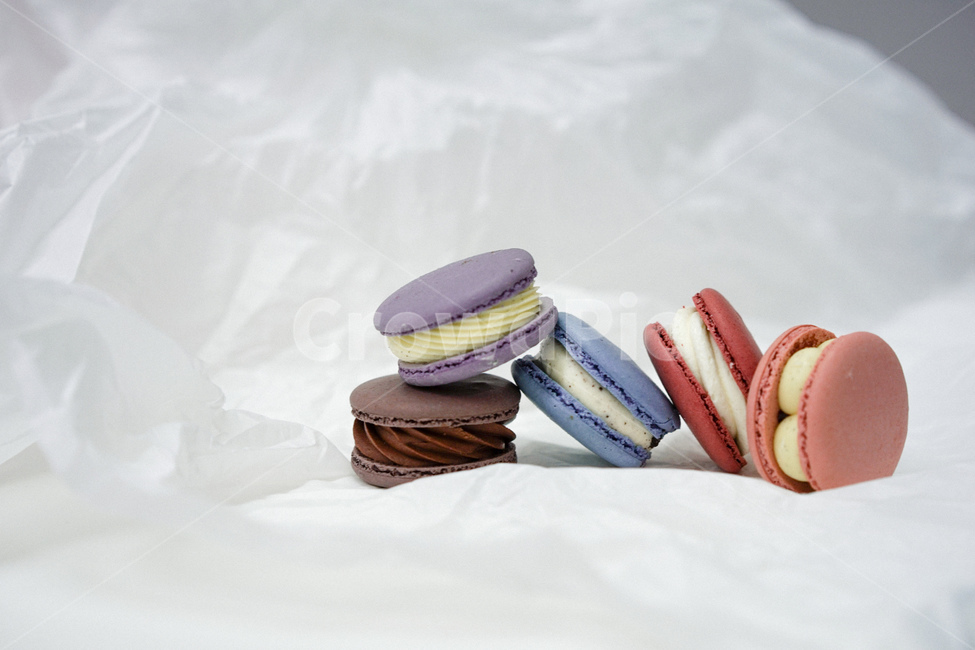 마카롱,디저트,군것질,음식,제과,쿠키,배열,스낵,달콤한,macaron,머랭,음식,식재료,요리,food,cook,meal,dishes,food reserves,디저트,간식,후식,dessert,snack