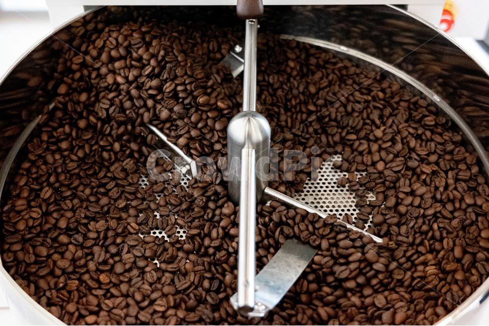 로스팅,원두,roasting,coffeebean,커피빈,콩,커피,coffee