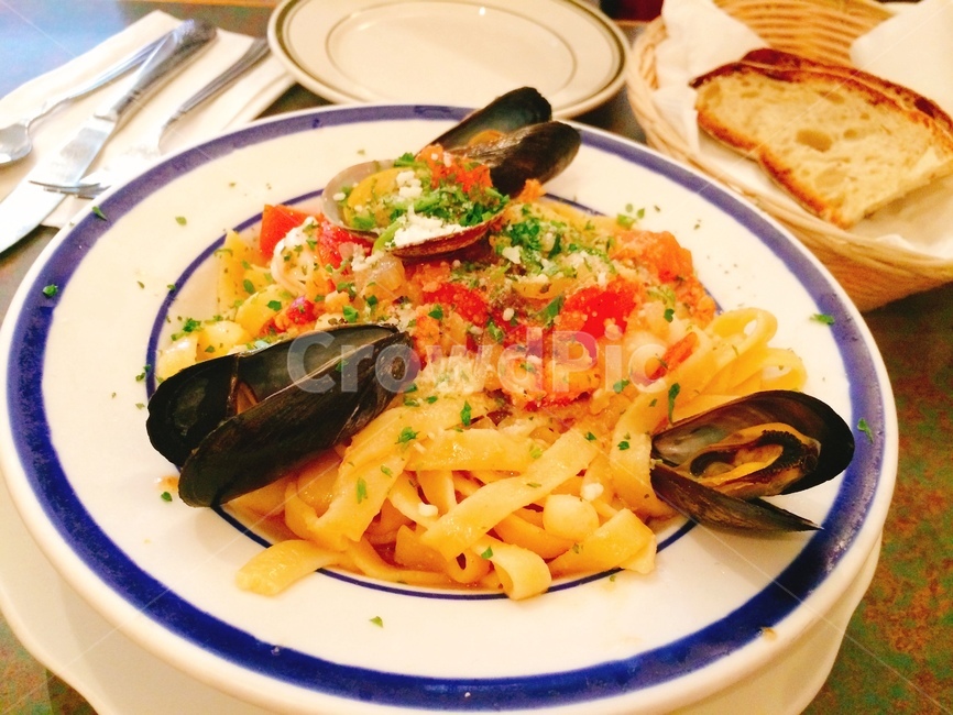 파스타,음식,맛집,토마토마스타,food,pasta,음식,식재료,요리,food,cook,meal,dishes,food reserves,양식,서양음식,서양요리,western food,western dishes,western meal,western cook