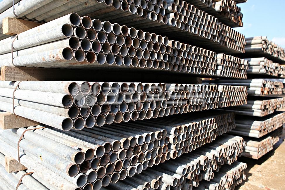 building materials,erection,Material,construct,construction materials,material,keep,construction,lease,facility