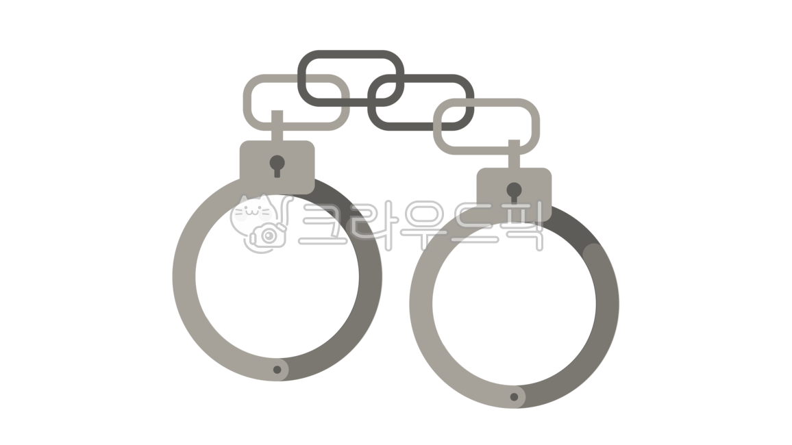 수갑,경찰,범인,경찰관,police,handcuffs,경찰서