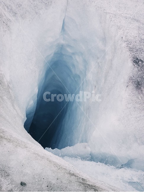크레바스,얼음,빙하,빙하수,자연,nature,ice,iceberg,crevasse,glacier,glacierwater,겨울,winter,파란얼음,blueice,추위,cold,겨울,계절,winter,season