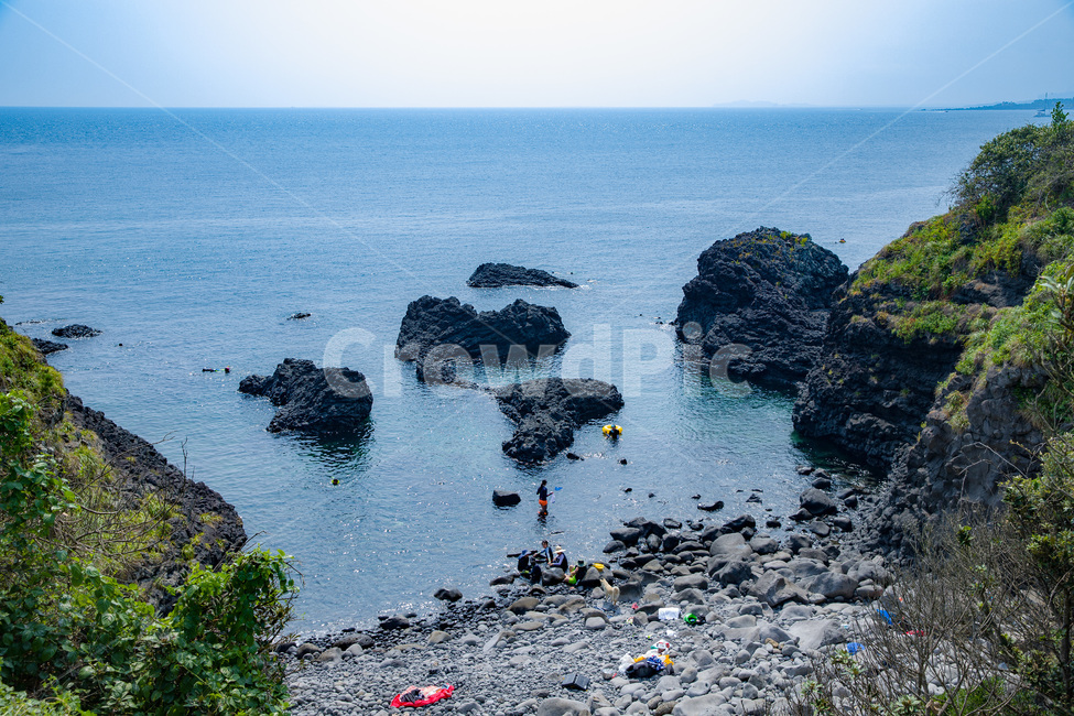 제주도,바다,스노클링,해변,바닷가,자연,풍경,nature,landscape