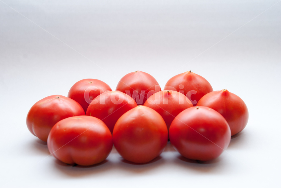 토마토,과일,배경,음식,열매,식자재,식재료,다이어트,식량,간식,유기농,친환경,건강,쥬스,채소,요리,누끼,야채,디져트,배경이미지,빨강,농작물,신선한,웰빙,과일가게,음식물,재래시장,마켓,비타민,장터,음식,식재료,요리,food,cook,meal,dishes,food reserves,채소,야채,vegetables,누끼,remove background