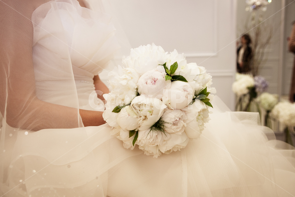 부케,웨딩,결혼식,작약부케,wedding,bouquet,peony,사람,인물,인간,human,person,신체일부,몸,body,여성,여자,woman,female,lady,결혼,혼례,웨딩,wedding,marriage,marry