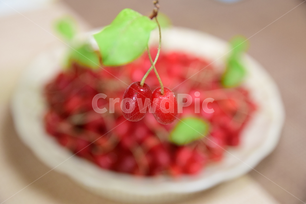 보리수,보리수열매,접시,빨간열매,열매,시콤달콤,fruits,redfruits,음식,식재료,요리,food,cook,meal,dishes,food reserves,과일,열매,fruit