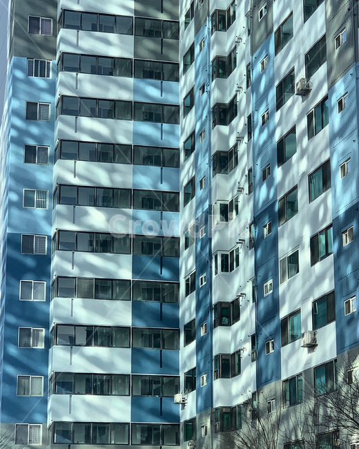 고층건물,building,아파트,apartmentbuilding,도시,town,시티,그림자,창문
