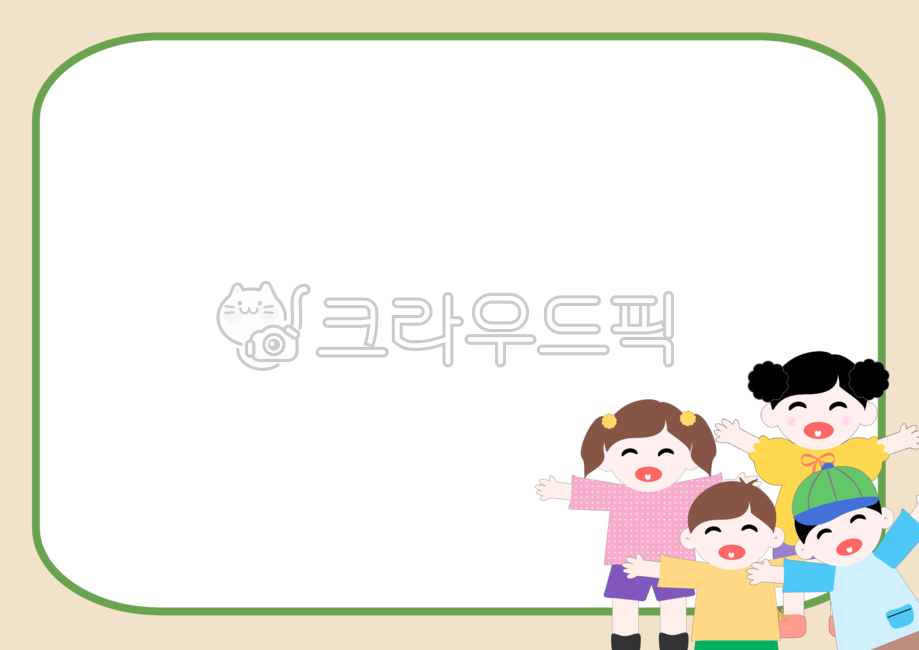 Description frame,guide frame,educational material frame,ppt frame,slide frame,organization frame,frame,border,background,transparent frame,border illustration,kindergarten illustration,notice background,family newsletter frame,bulletin boar