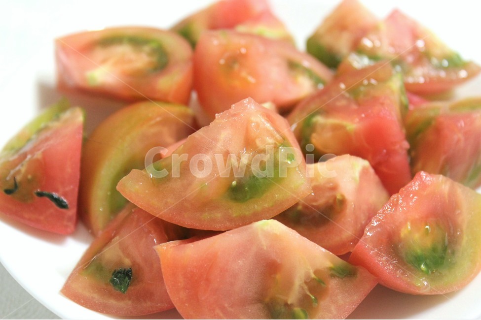 토마토,과일,여름과일,여름,tomato,fruit,summerfruit,summer,음식,식재료,요리,food,cook,meal,dishes,food reserves,채소,야채,vegetables