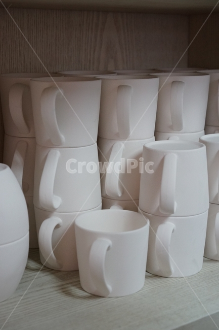 머그컵,도자기,도자기컵,식기,그릇,예술,art,사물,물건,오브젝트,thing,object,matter