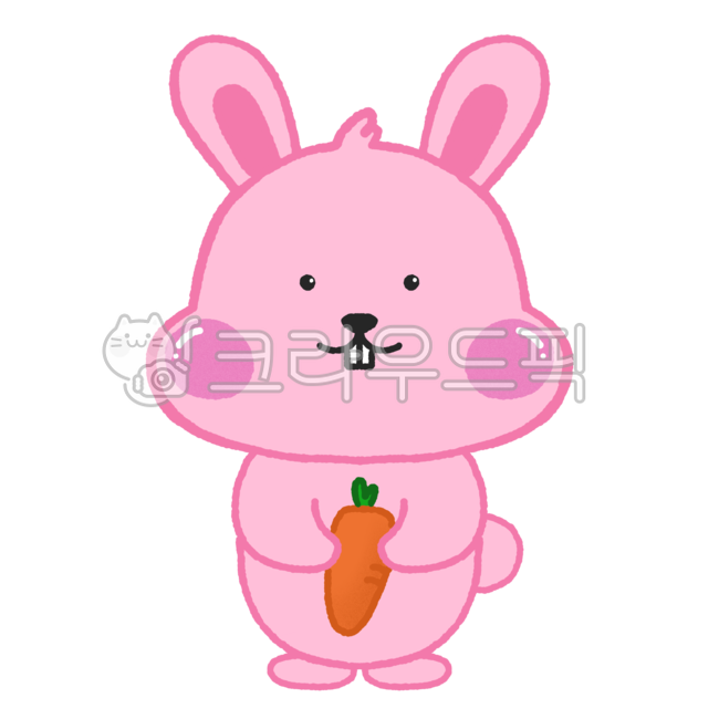 rabbitillustration,kindergarten,animalpng,wild animals,Kindergarten Face Composition,cuteanimal,rabbit,rabbit illustration,Kindergarten design,wildlife,animal png,rabbitpng,cute animals,rabbit character,animal illustration,Kindergarten illustration,animal